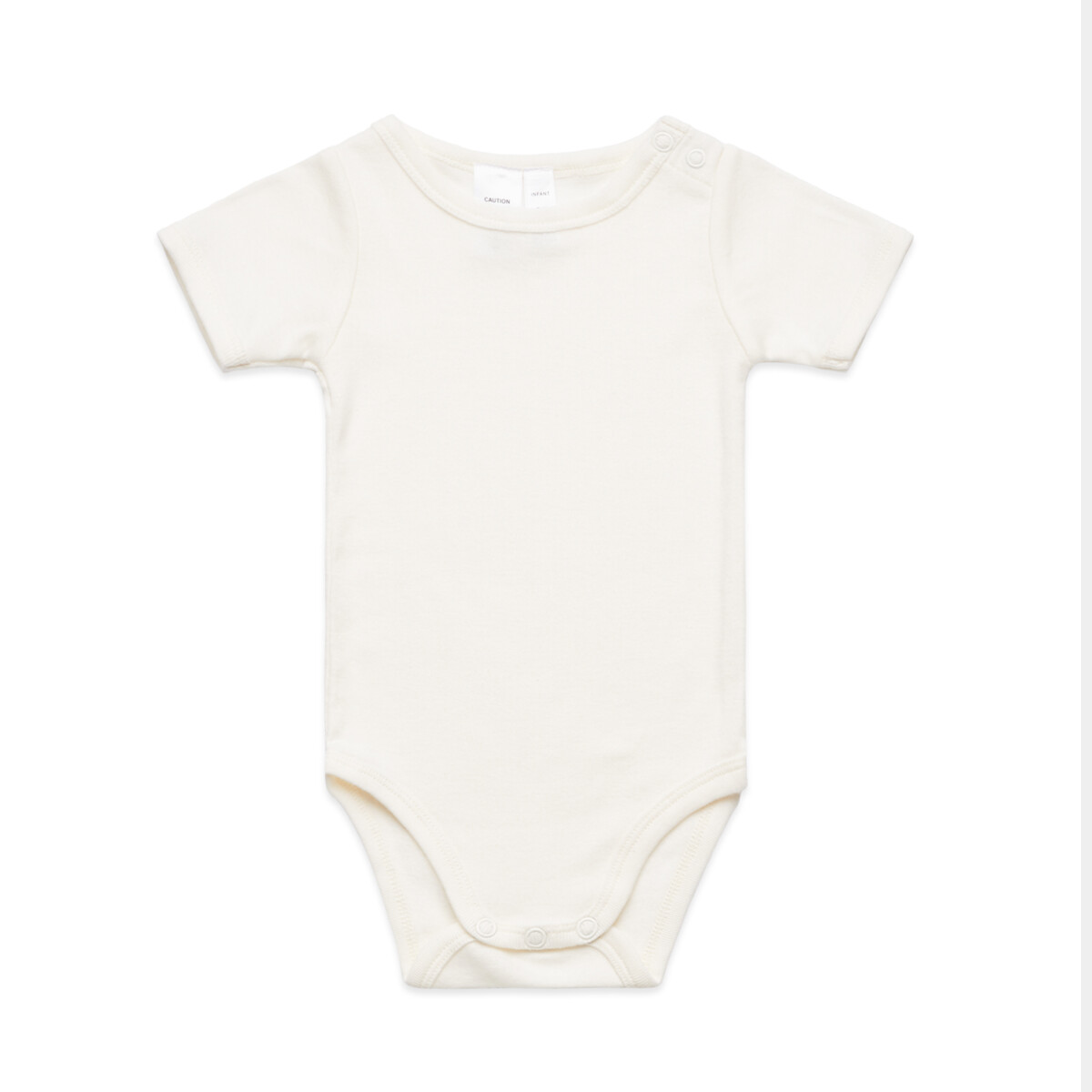 Mini Me One Piece Front