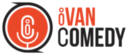 Ivancomedy
