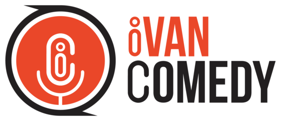 Ivancomedy