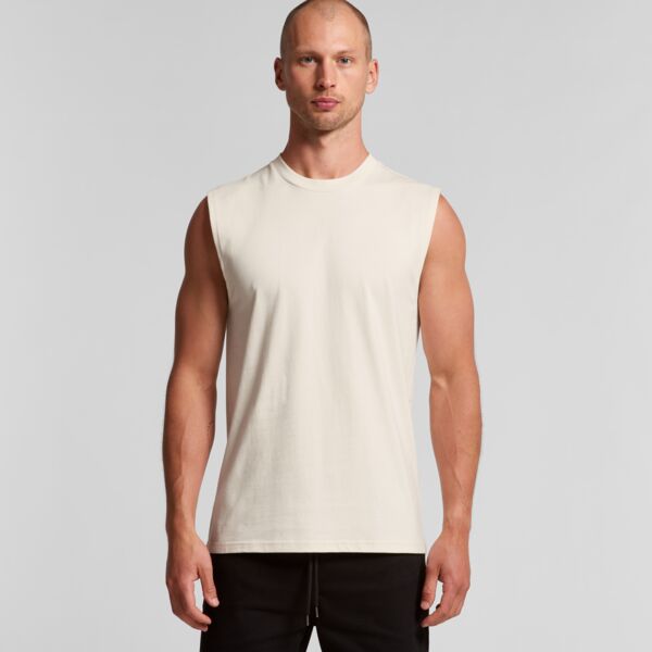Men's Classic Tank Thumbnail