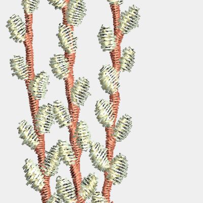 Decorative Art Thumbnail